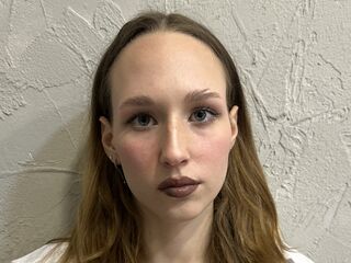 live sexshow KatrinJons