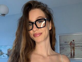 hot girl cam video KatrinLov