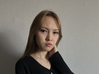 erotic cam video KatrinaMogle