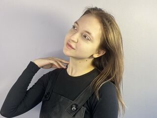 girl webcam show KatrinaWagner