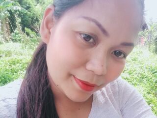 chatrubate cam girl picture KatrynLuna