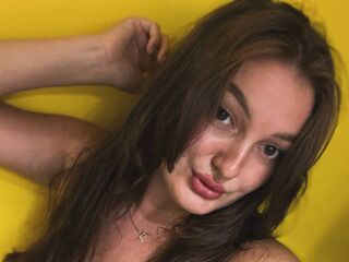 free live chatroom KattieKonarski