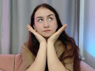 adult webcam chat room KattrinGolden