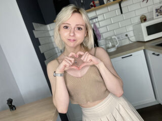 jasmin videochat KattyAustin