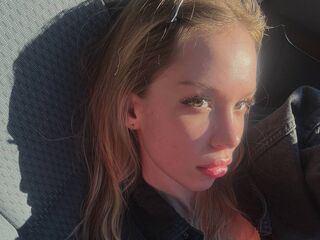 girl sex chat room KattyFoks