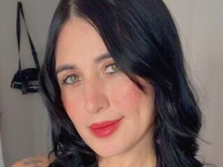 fingering camslut KattyRisk