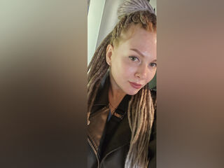 anal sex web cam KatyTopaz