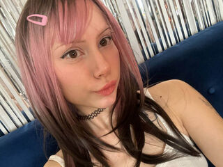 fingering girl cam picture KayaSnowy