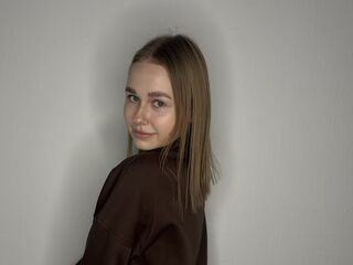 hot strip tease web cam KaylaBradley