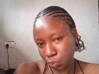 livesex camera KaylaGlow