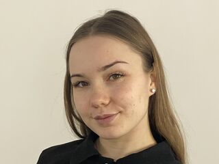 jasmin sexshow KayleenSteuart