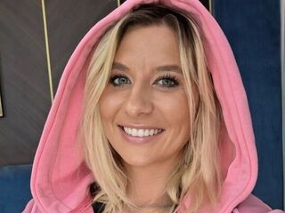 cam hooker chatroom KaylinJan