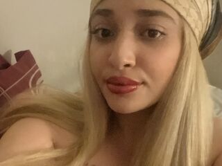 webcamgirl video chat KaynaArbya