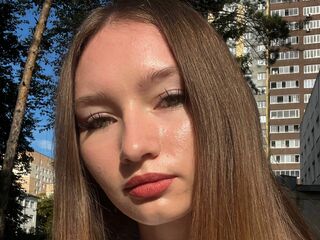 chatroom webcam photo KeelyMichocki