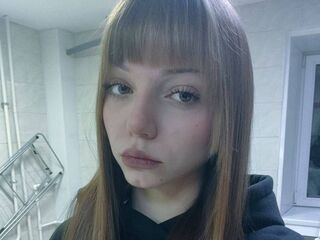 chat room sex webcam show KeeshaSalway