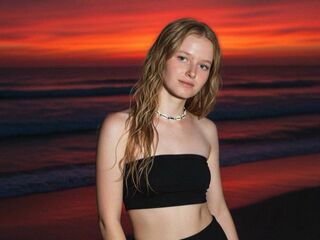 free sexcam KeilaSmiekowski