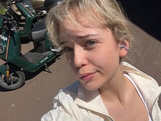 cam girl cam chat KeilaTouchton
