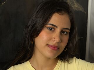 free adultcam KeilyBennett