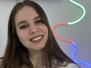 jasmin livesex KeiraAsti