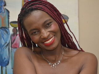 chat room picture KeishaCrane
