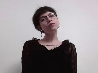 chat room webcam picture KeithaBuscemi