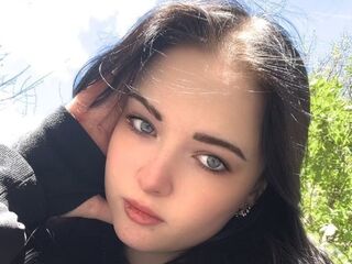 chat room live webcam KelleeLobdell