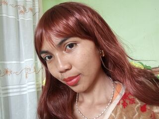 naked cam chatroom KellyAnder