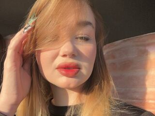 adult cam sex show KellyCher