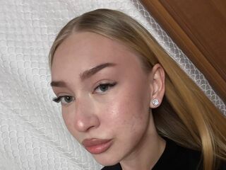 girl webcam sex KellyHilles