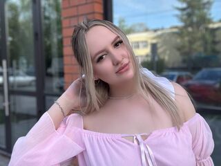 naked girl with webcam KellyHowell