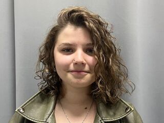 webcam girl chat room KellyJakson