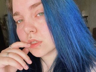 jasmin cam video KellyLopez