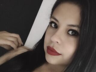 teaser chat KellyLoraine