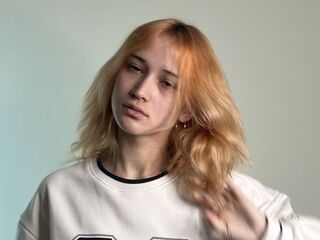 naked webcamgirl photo KelseyBabin