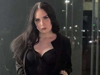 bedroom cam KelsiLowndes