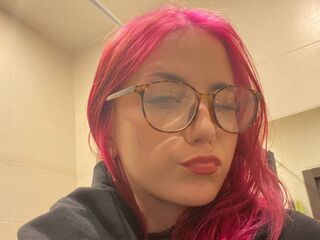 fingering girl webcam  KelySims