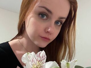 chat live webcam KendalOrsen