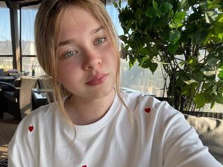 erotic cam video KendallHennig