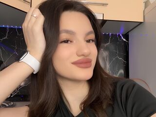 chat live webcam KendraMatrone