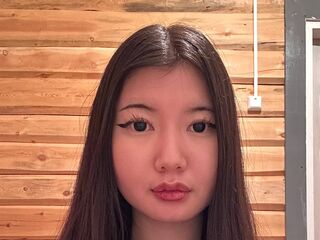 naked girl with cam fingering KenishaFaylor