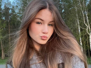 cam slut picture KentukiShreeves