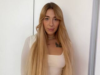 cam girl sex chat KeteAksinina