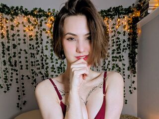 live porn photo KeylaCoffey