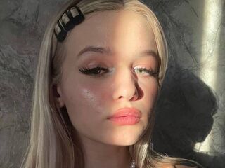 chat room sex webcam KianaStark