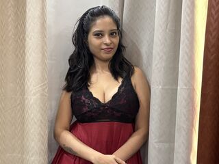 live striptease show KiaraMuse
