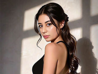 cam girl cam chat KiaraPopers