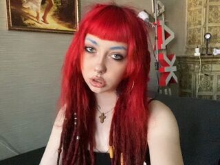 cam chat KiaraSi