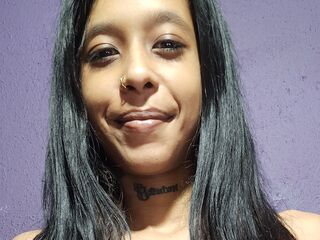 sex web cam chat KiaraSing