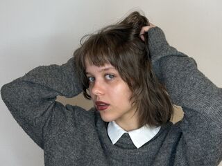 anal webcam KieraRusson