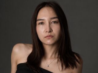 free adultcam KierstenReinartz